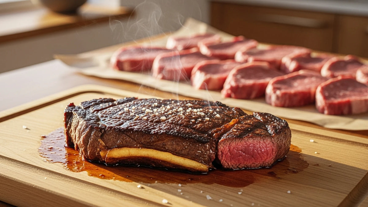 premiumtenderontariomeats-board.webp