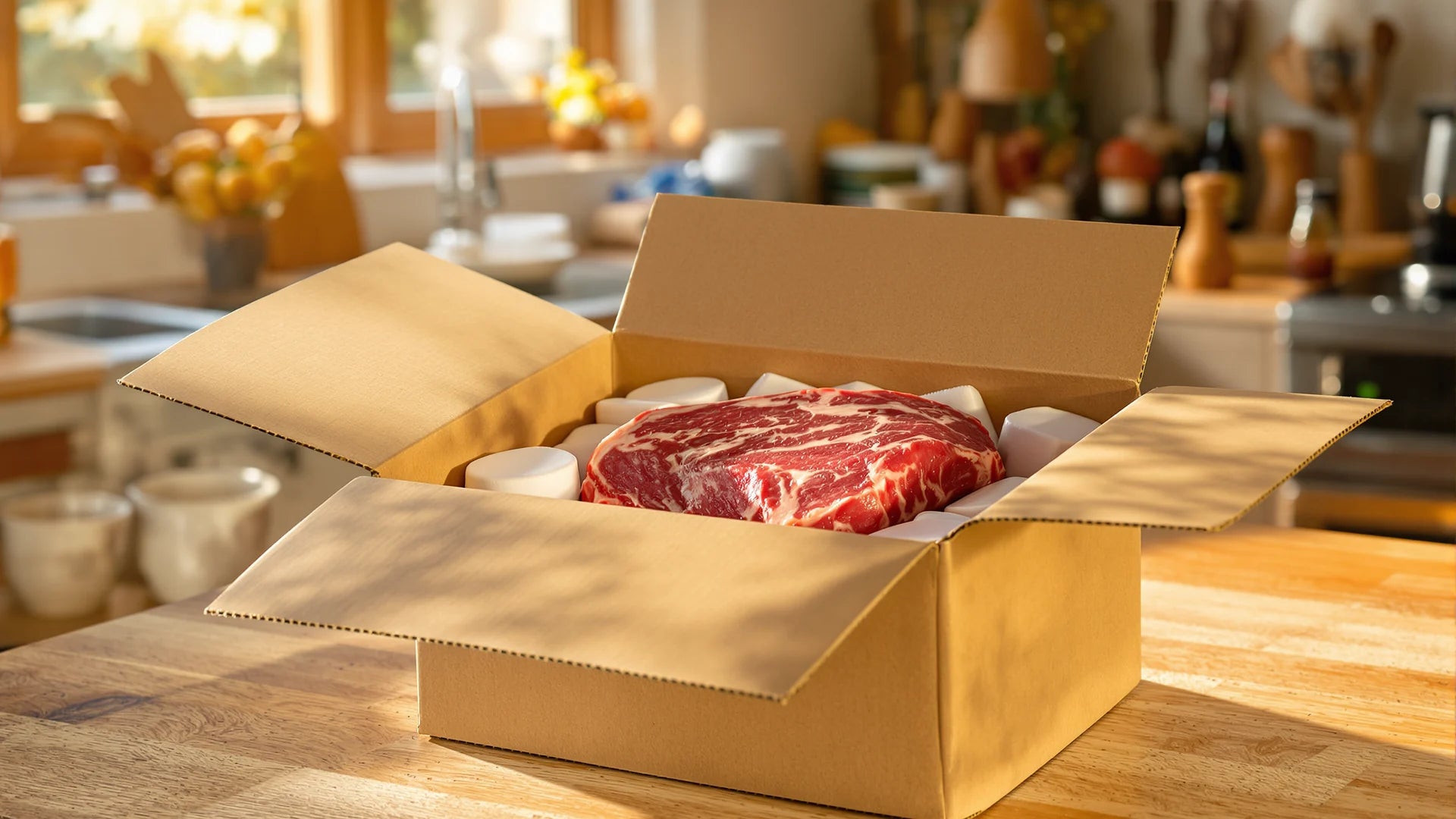 premiumtenderontariomeats-box.webp