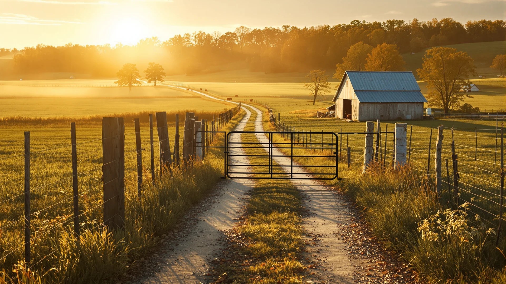 premiumtenderontariomeats-field.webp