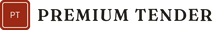 premiumtenderontariomeats-logo.png