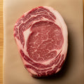 Ribeye Taster Pack
