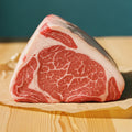 Ontario Tri-Tip — Case of 11